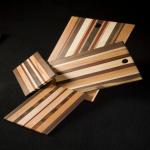 Interlock Woodworking