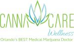 CannaCare Wellness