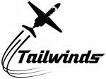 Tailwinds restaurant inside DoubleTree Madison East