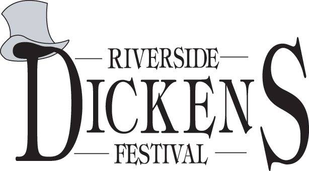 Riverside Dickens Festival