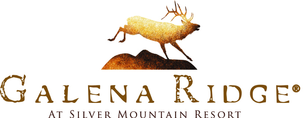 Galena Ridge at Silver Mountain