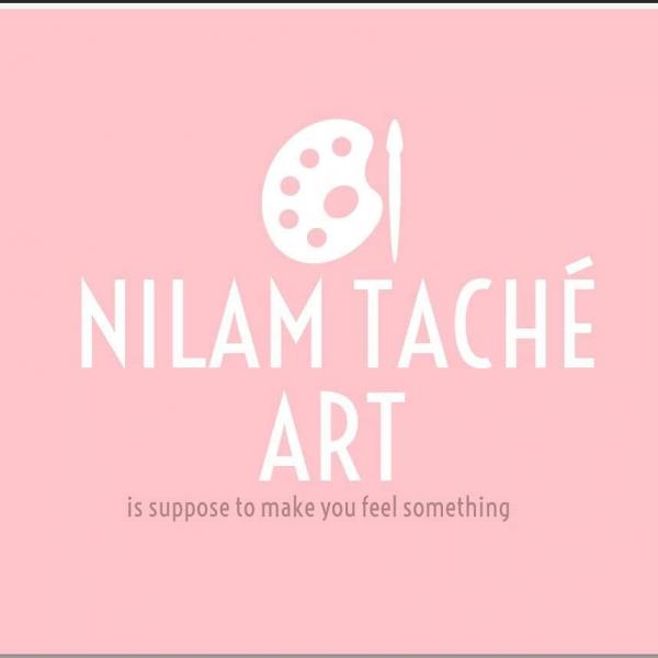 NILAM Taché Art LLC