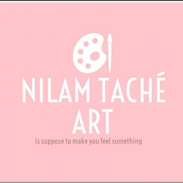 NILAM Taché Art LLC
