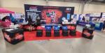 Jlb Investments ( DBA Hidow- Vsee streaming Pro tv boxes)