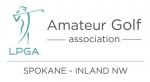 Spokane/Inland NW LPGA