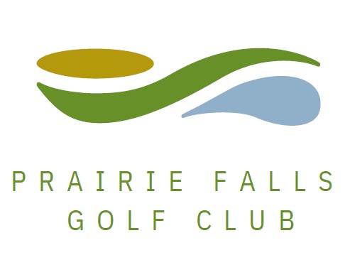 Prairie Falls Golf Club