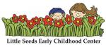 Little Seeds Early Childhood Center