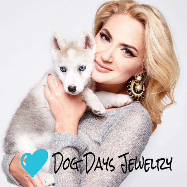Dog Days Jewelry