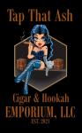 Tap That Ash Cigar & Hookah Emporium