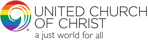 Minnesota Conference United Church of Christ
