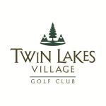 Twin Lakes Village Golf Club