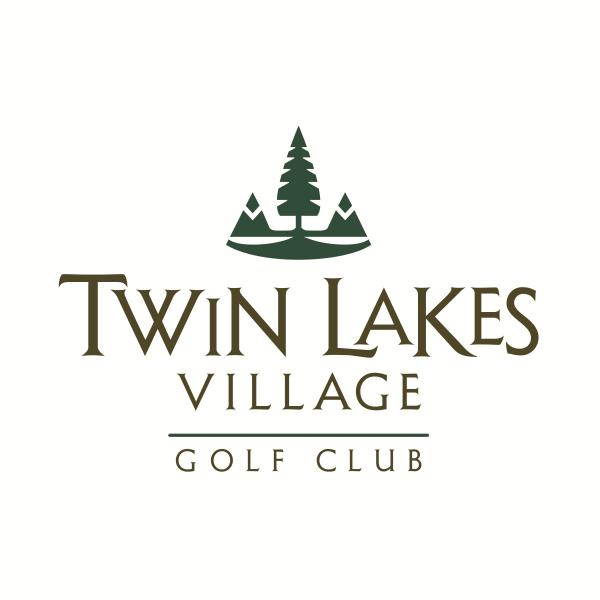 Twin Lakes Village Golf Club