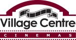 Village Centre Cinemas