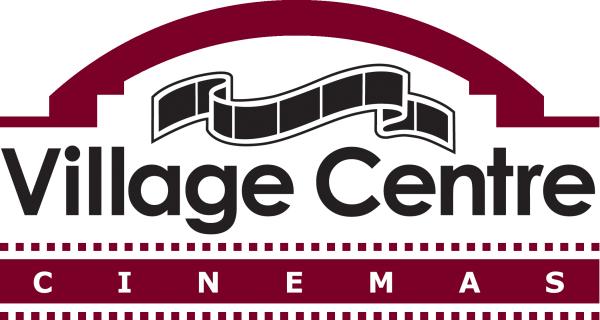 Village Centre Cinemas
