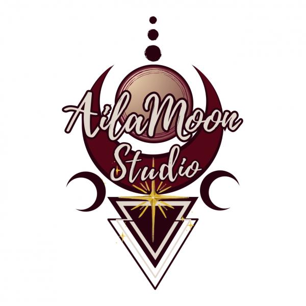 AilaMoonStudio