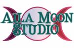 Ailamoonstudio