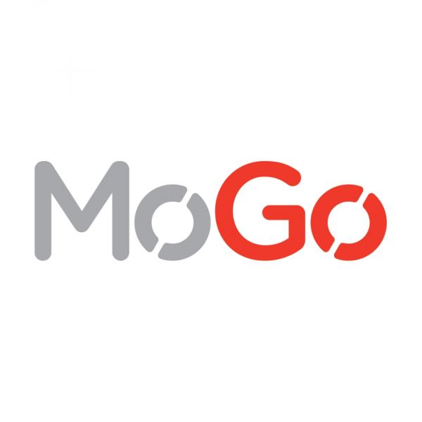 MoGo Detroit