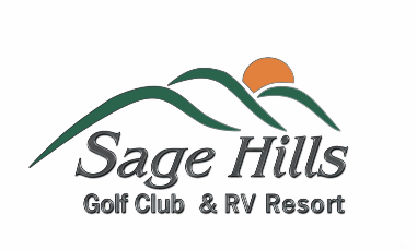 Sage Hills Golf Club & RV Resort