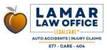 Sponsor: Lamar Law Office, LLC