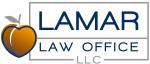 Sponsor: Lamar Law Office, LLC