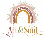 Shop Art And Soul LLC