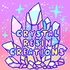 Crystal Creations