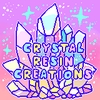 Crystal Creations