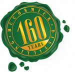 McCormick Distilling Co