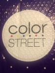 Colorstreet