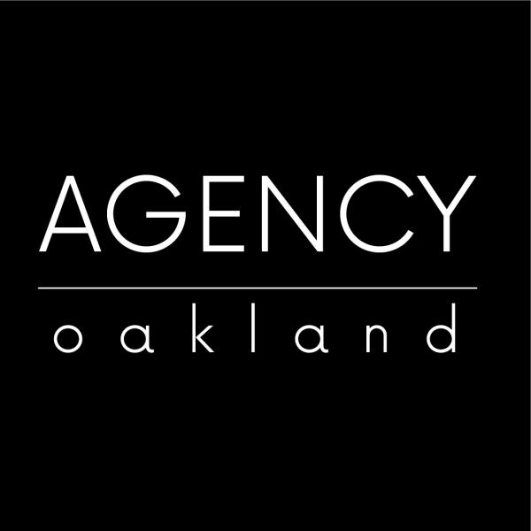 Agency Oakland