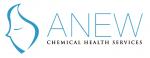 ANEW Chemical Health Services