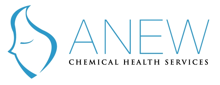 ANEW Chemical Health Services