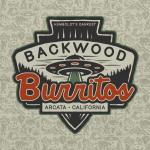Backwood Burritos