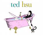 Ted Hsu