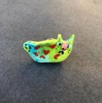 Catus Pin 1