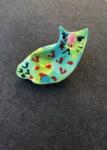 Catus Pin 2