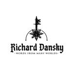 Richard Dansky
