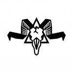 Ram's Head Fencing