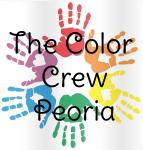 The Color Crew Peoria