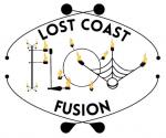 Lost Coast Flow Fusion