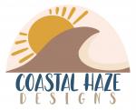 Coastal Haze Designs