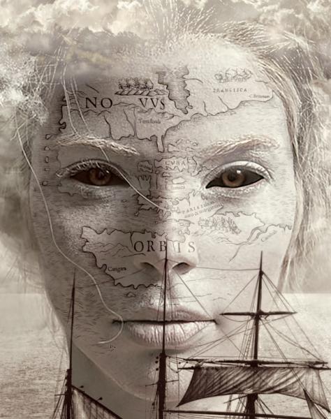 Siren picture