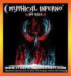 Mythical Inferno LLC