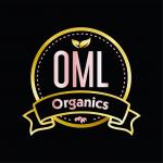 OML Organics