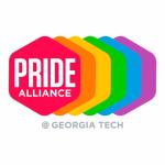 Pride Alliance at Georgia Tech