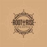 Root To Rise Holistics