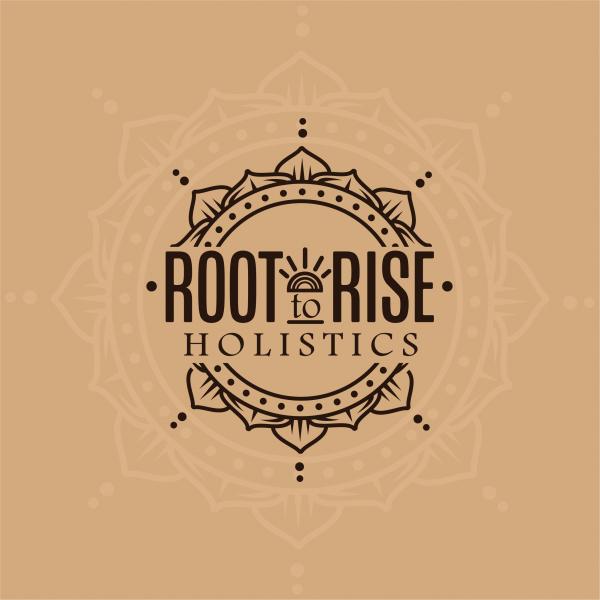Root To Rise Holistics