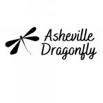 Asheville Dragonfly LLC