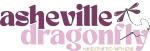 Asheville Dragonfly LLC