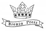 Brenin Press